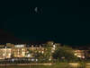 Meder Resort Hotel 